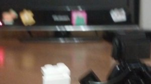 промежуточная серия 2