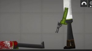 трейлер сериала востание