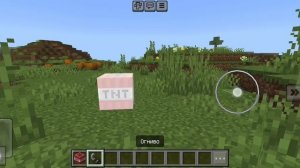 САМЫЙ РЕАЛИСТИЧНЫЙ ВЗРЫВ В МАЙНКРАФТЕ!!!