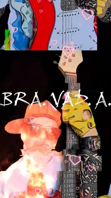 "Юрфак Универа" Альбом "Алиби любви" автор BRA.VAD.A. (Бравада) Copyright © Все права защищены