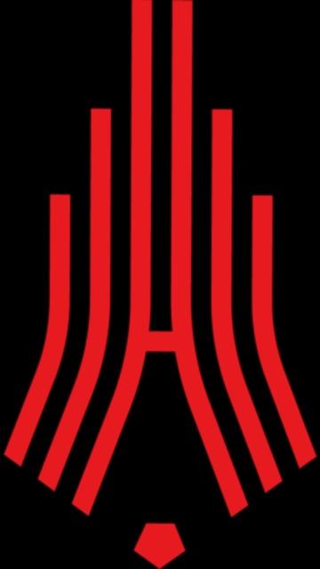 «Амкар» — в дивизионе „А“! Подгруппа „Серебро“ ждёт» #shorts #амкар #футбол #втораялига #рпл