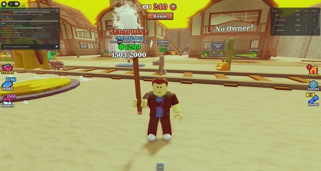 покупаю и зарабатываю деньги в укради мёртвые рельсы смотреть онлайн