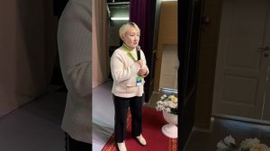 «ТӨРҮТ ТҮӨЛБЭМ ТӨЛКӨТӨ" РЕСПУБЛИКАНСКАЙ ФОРУМ 2023