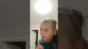 показываю Таба сквиши часть 1