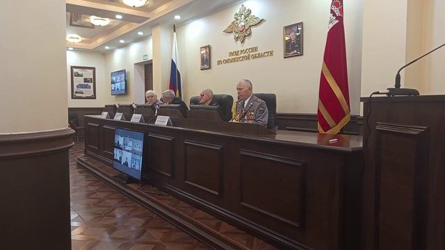 Ветераны всегда в строю смотреть онлайн