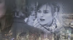 ОТ НАСТОЯЩЕГО БЕЖИМ
