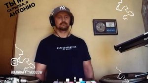 #icegergert #zivert #банк