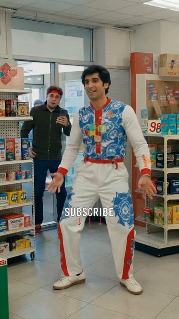 🔥😂 САМЫЕ ЛЮТЫЕ ПРИКОЛЫ 2025! СМЕШНЫЕ ВИДЕО, МЕМЫ, РЖАЧ, ФЕЙЛЫ, СМЕХ ДО СЛЕЗ, ЮМОР