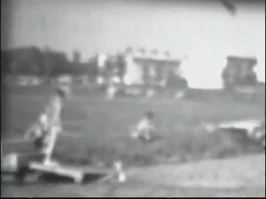 Копитнари 70-е