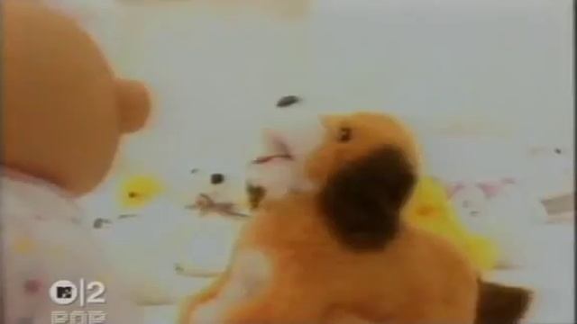 marusha - somewhere over the rainbow.mp4 смотреть онлайн