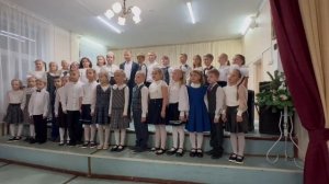 Журавель