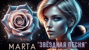 Новинки 2025 года✨✨✨ Звёздная песня