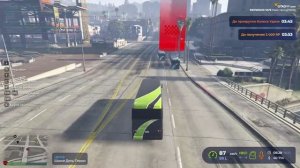 Молочные зубы на агрессии