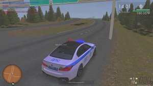 Жалоба от 19.10.2025