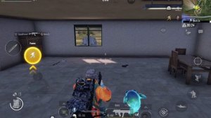 pubg Rondo