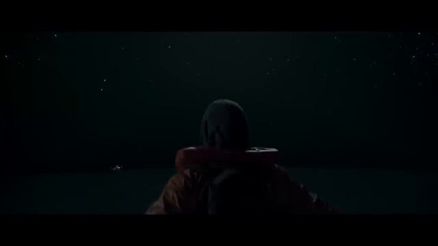 Выживший (2025) смотреть онлайн