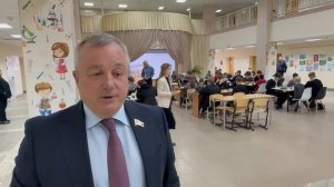 Первый межрегиональный турнир по быстрым шахматам «Навашинская осень», г.Навашино