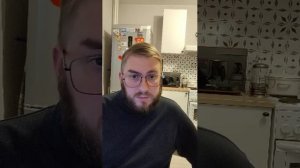 Измена.Первые звоночки