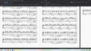 Может снова всё начать musescore 2025.10.19 - 20.29.54.01