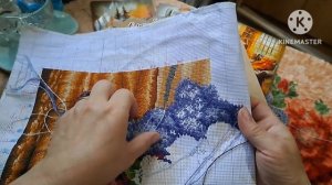 Марафон 120 дней до Нового года.4/10