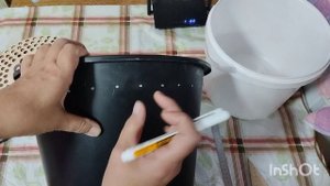 Плетение из искусственного ротанг,как проводить измерения и расчет.Мой опыт.