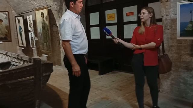 19-10-2025 смотреть онлайн