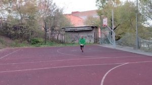 Сергей Милейко - Я так хотел быть с тобой...