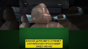 42 week PRO.mp4