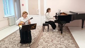 Андриянкина Ксения. Иллюстратор - Иванова Анна Владимировна.