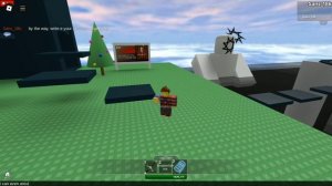 My cool game retrostudio read the description.mp4