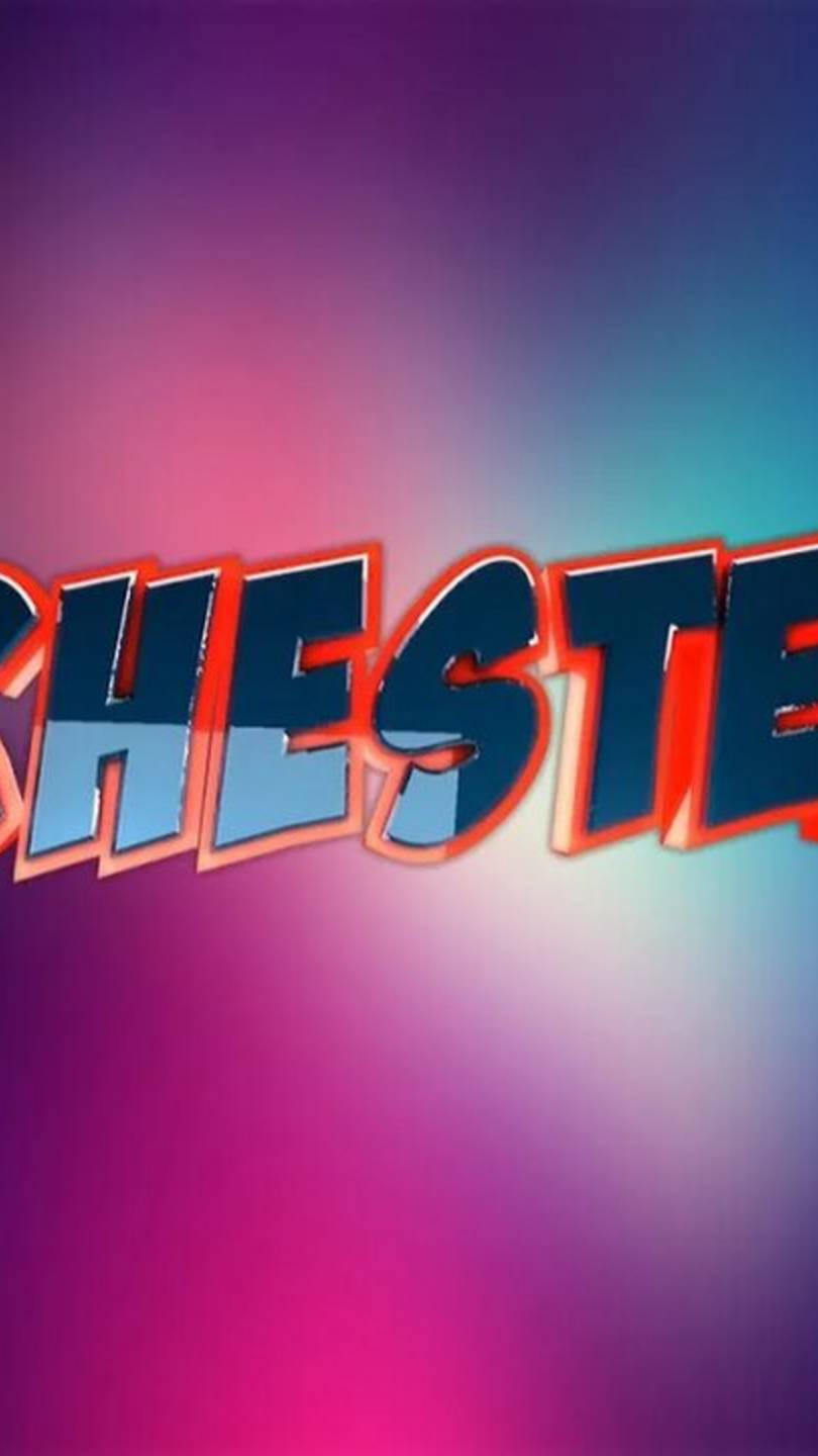 кьюаркод для входа в нашу группе в ват цапе для теилза и других подпистчиков смотреть онлайн