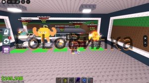 поза вчера БЫЛО ОБНАВЛЕНИЕ