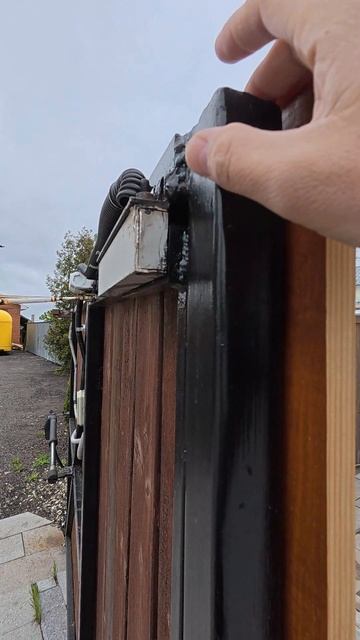 Так работать замок не будет смотреть онлайн