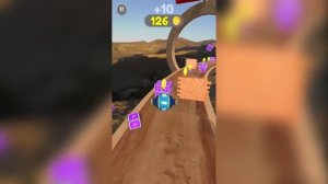 Going Balls  Super Speed run Gameplay New Update Level 1429 to 1432 Goal ball