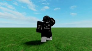 Видео про мемы часть 2