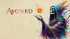 Avowed