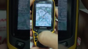 Александровский район Томская область карта Топо+ ГГц и генштаб