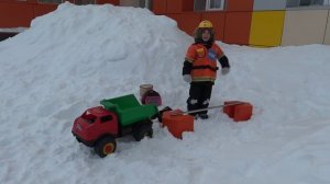 Как сварить газопровод?