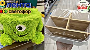 ❤️Светофор закрывается, Лента цветёт и пахнет октябрь 2025🍁