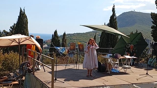 18-10-2025 смотреть онлайн