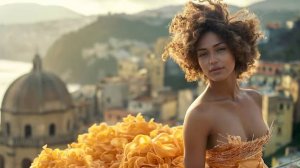 Italian Music 2 / Итальянская музыка 2