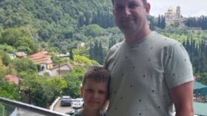 ❤️НЕДЕЛЯ РОДИТЕЛЬСКОЙ ЛЮБВИ❤️2Д