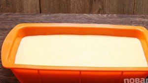 Омлет из детского садика