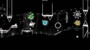 MY NEW HARDERST LVL. Zodiac (100%)