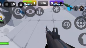 2 на 2 с другом