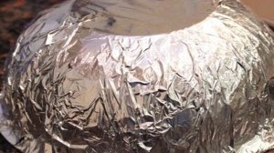 Пасхальные корзиночки