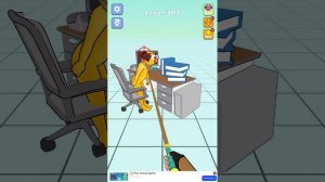 ДОЛГОЕ ВИДИО