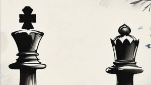 СТРИМ: Шахматный Рапид! Разбираем ошибки. Путь к 1700. Общаемся! Личесс 2025.