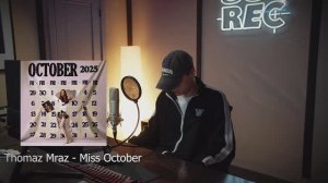НОВИНКИ НЕДЕЛИ 17.10.25 / РЕАКЦИЯ