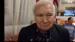 С днем отца наших мужчин 19.10.25.